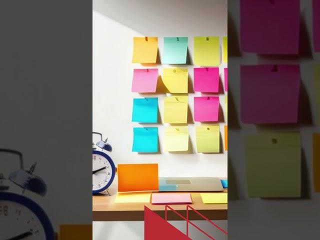 Study Strategies for Success #60seconds #mindfulness #efficiency #shorts #rapidinsights