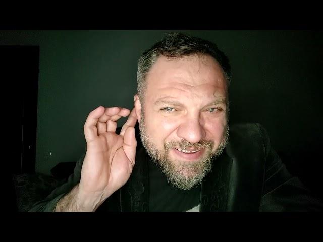 Режиссер. Аникин Алексей