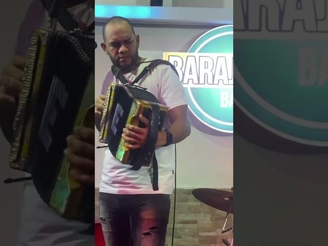 #solobotaos #musicatipica #republicadominicana #guira #tambora #acordeon #conga #bajo #merengue