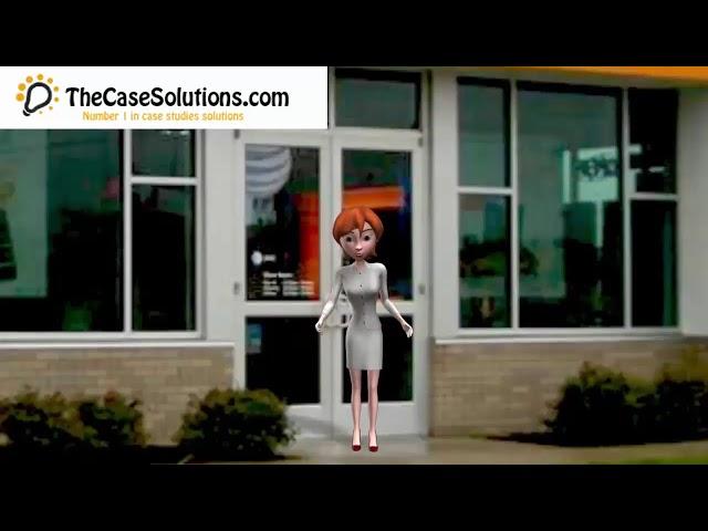 Aquion Energy  Case Solution & Analysis Thecasesolutions.com