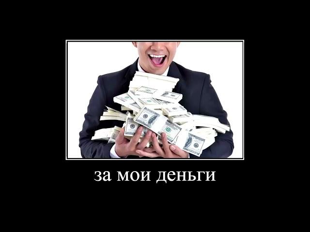 апчихба