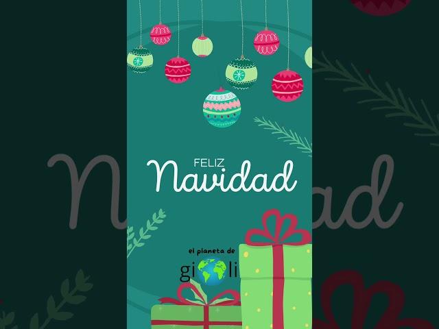 Feliz navidad!!! Jesús Nació!!! #navidad #jesusnacio