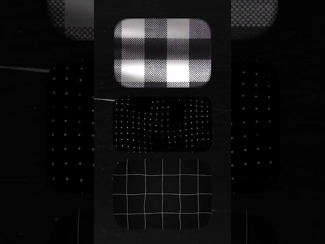 Visual Pulse: 60+ 4K Motion Backgrounds