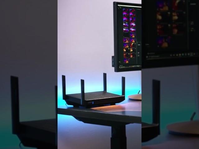 Best Gaming Routers of 2024 – Unmatched Speed and Low Latency!