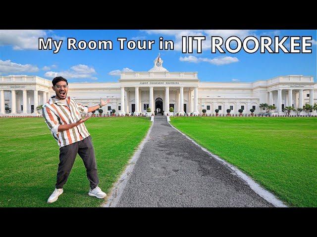 Crazy XYZ First Studio Tour| यही से की थी चैनल की शुरुआत