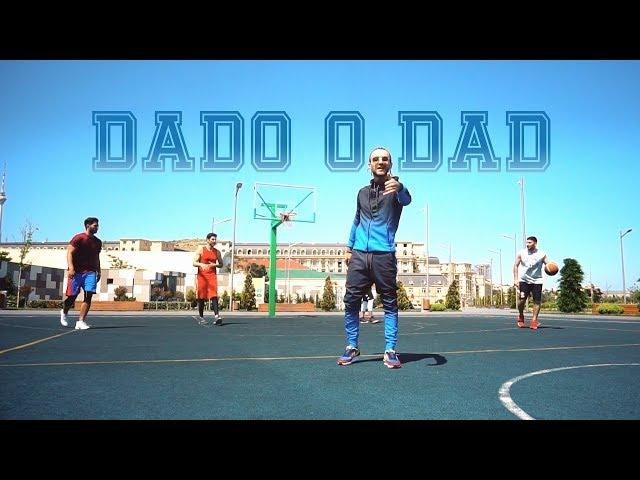 DaDo - o DaD clip