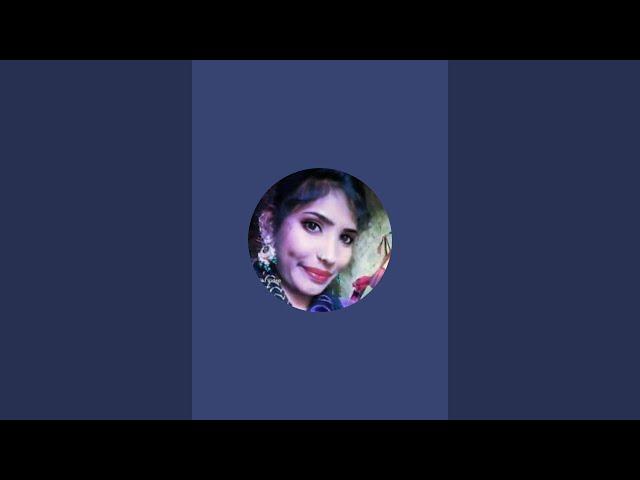 Manisha Chauhan Up is live