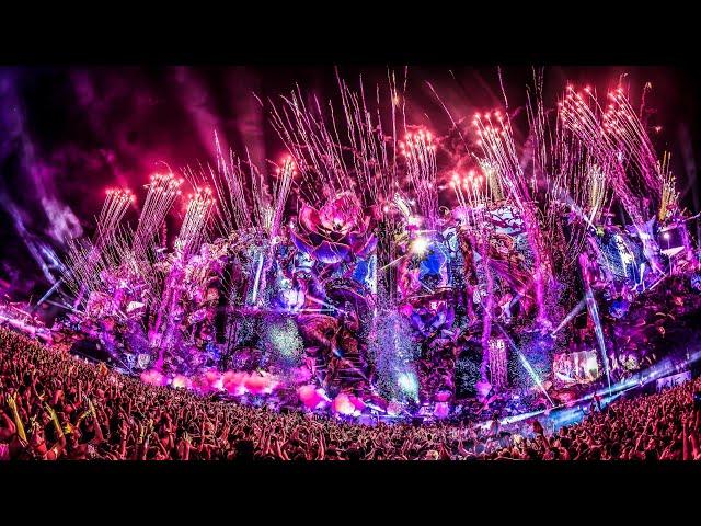 Best Hardstyle Remixes Of Popular Songs 2024 | Legends Of Hardstyle | Best Hardstyle Mashups! #2