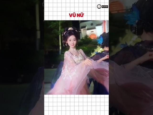 TÔI MÀ LÀ TRỤ VƯƠNG THÌ #tiktok #mridolike #trendtiktok #trendbienhinh #trend #gáixinh #dancetiktok