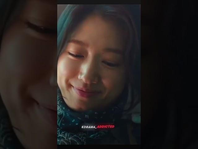 Guys subscribe my second channel (Kdrama Addicted) where you can find best kdrama edits #btsshorts