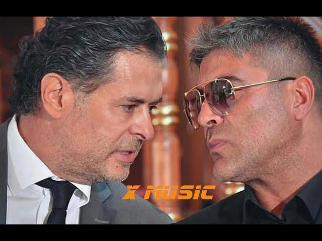 اجمل ستة اغاني وائل كفوري و راغب علامة || The Best Six Songs of Wael Kfoury and Ragheb Alama [HD]