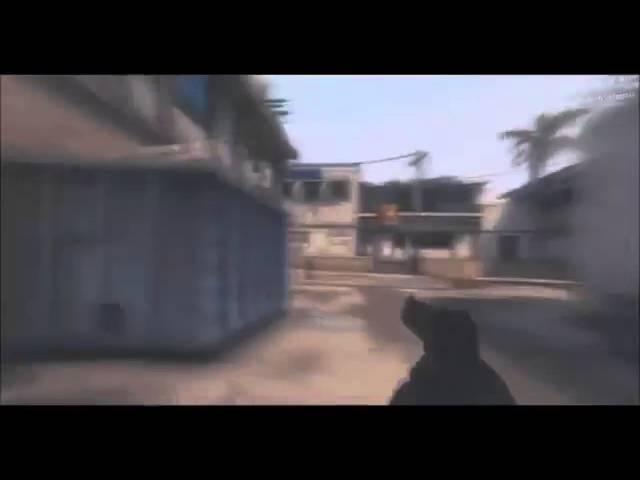 Ne Zaferinden Bahsediyorsun   CSGO Deagle Montaj