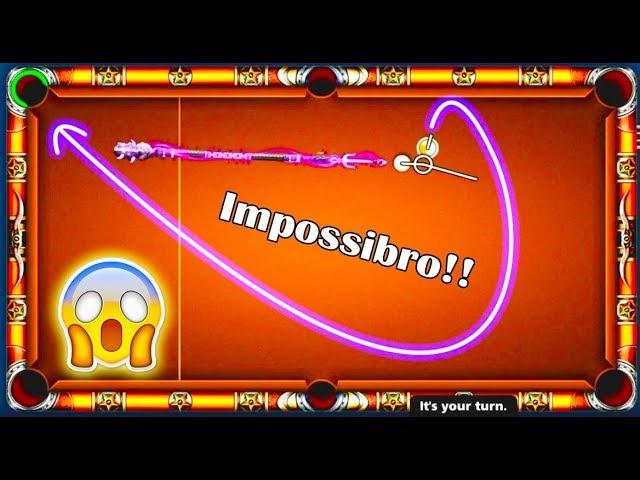 8 Ball Pool Unbelievable Kiss Shots - Top 15 Best Kiss Shots