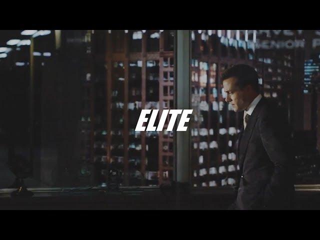 Elite ! Motivation(Deutsch/German)