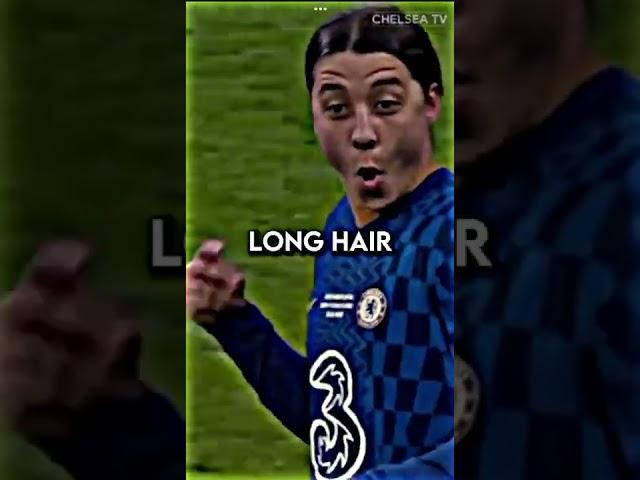 Ronaldo Vs Sam Kerr  #shorts #football #viral #ronaldo #footballshorts #foryou #fyp