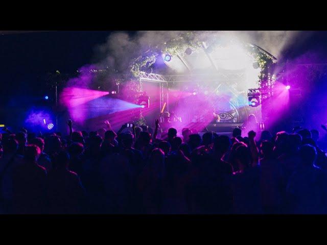 Aftermovie | House of Wonders Festival 2023