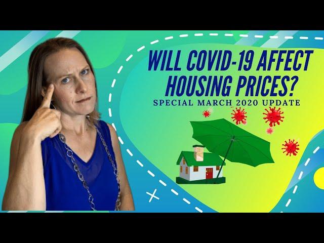 Has COVID-19 Changed Bay Area Housing Prices? | San Jose Housing Market Update