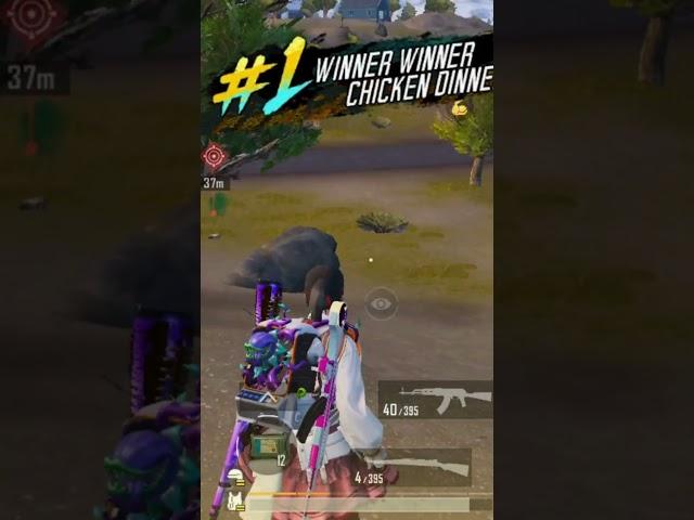 Most dangerous snake in pubg #pubgmobile