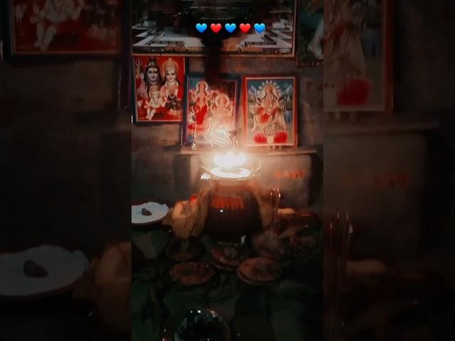 Rajesh Kushwaha, ---:---------""v9h