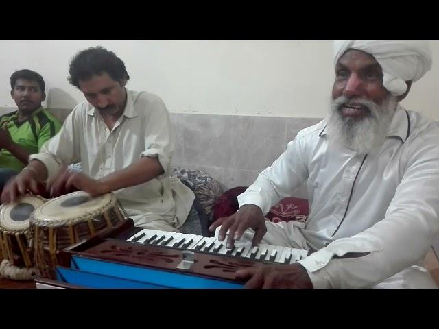 Kamal Qawali At Baba Noor Muhammad Darbar | Baba Abid Hussain | Baba Yousaf Qawal