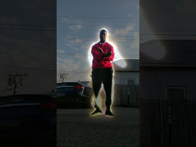 @worldofdance @tiktok @kendricklamar @BETNetworks