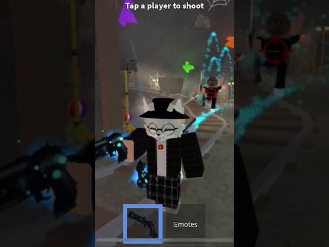 #roblox #robloxcommunity #robloxmm2