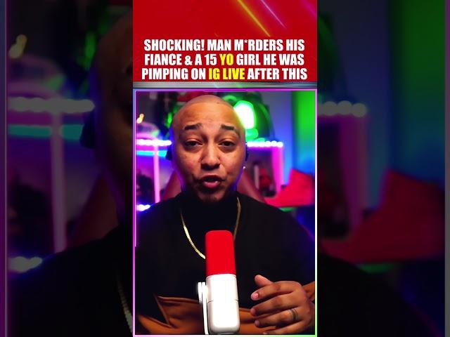 Here are some shocking details about the Raymond Weber Video