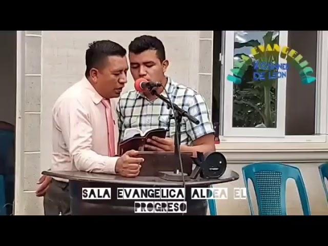 Donde estas en la eternidad   himnos Sala Evangelica De Sana Dotrina