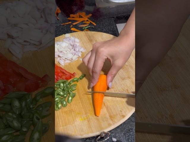Cooking OATS for Breakfast!! #youtube #creator #food #foodie #trending #ytshorts #shortsvideo
