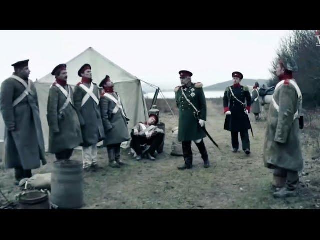 МОЩНЫЙ ВОЕННЫЙ ФИЛЬМ О СМЕРТЕЛЬНОЙ ВОЙНЕ! В ОСНОВЕ РЕАЛЬНЫЕ СОБЫТИЯ!  "Нулевая Мировая" НОВЫЕ ФИЛЬМЫ