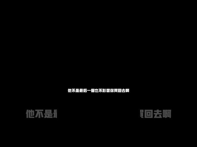 阿姨銷售的話術