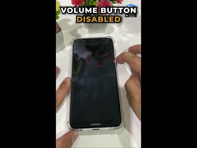 How To Activate Charger Removal Protection | Don't Touch My Phone Antitheft | Anti Theft