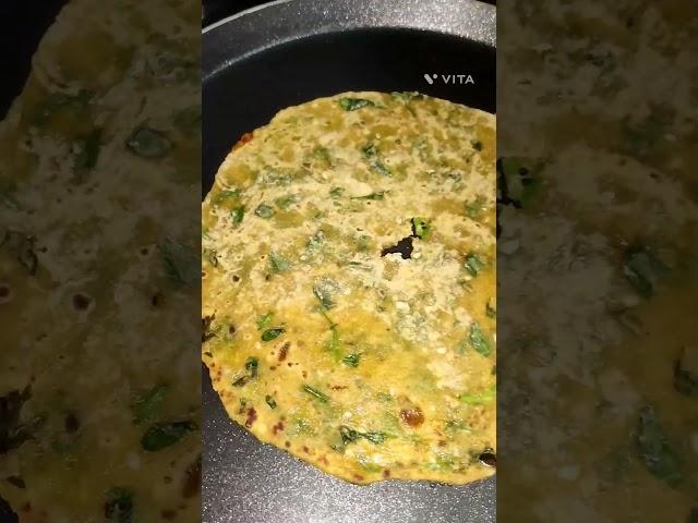 Meethi ka paratha #music #bollywood #song #love #bollywoodsongs #food #indianrecipes #recipe