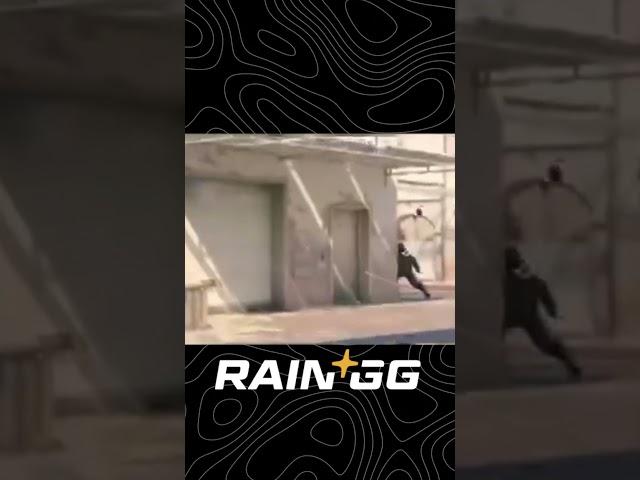 CSGO MEMES?  #csgo  #shorts #counterstrike #cs2