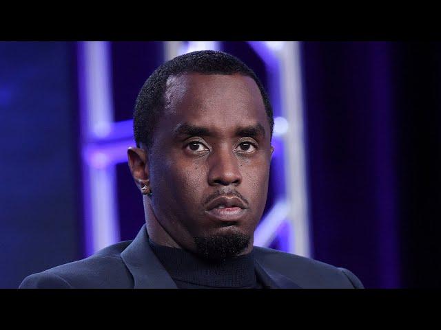 Judge denies request for mistrial in Sean Combs trial