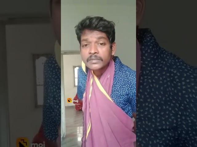 Parthiban Vadivelu comedy 