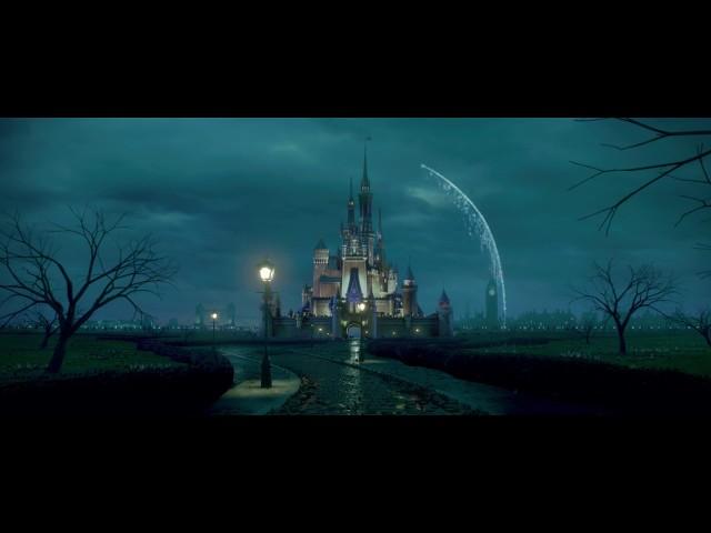 Mary Poppins Returns | Official Teaser Trailer #1 | English