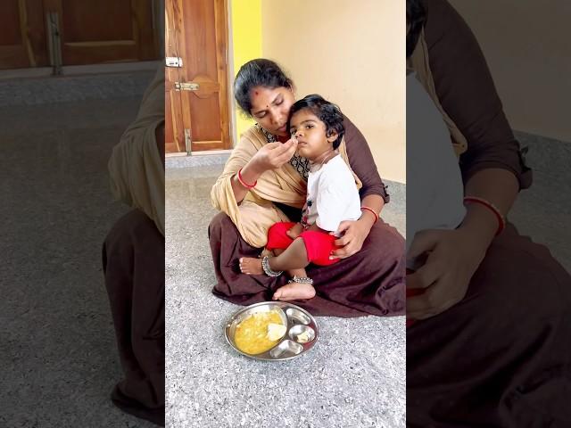 சங்கீதாவோட Morning Routine Vlog  |  Mini VLOG | Sangeetha Vinoth | #shorts