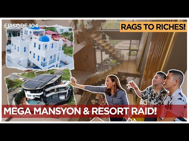 DATING NARS AT CALL CENTER AGENT, Mega Milyonaryo Na Sa Online Selling! | Karen Davila Ep104