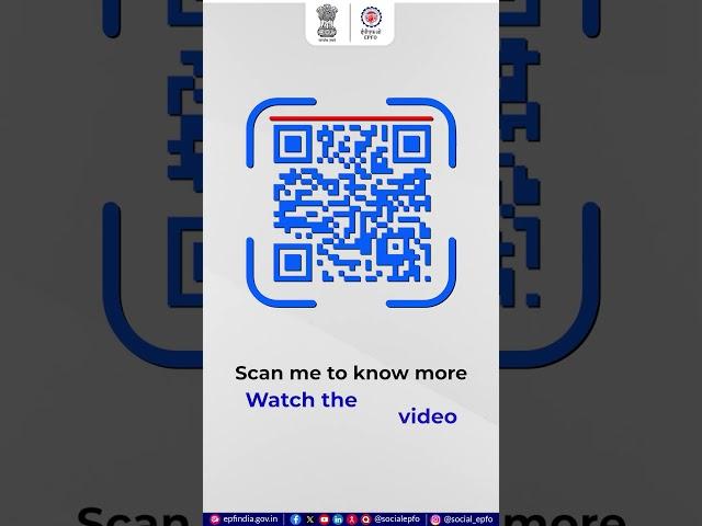 EPF Member Portal Explained: UAN, KYC, Passbook & Online Features