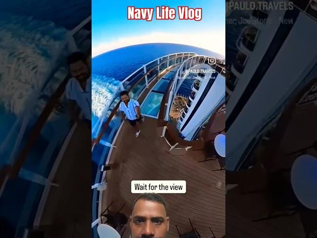 #ship #indianarmy #cruise #viralshorts  #merchantnavy #navy #ship #NavyLifeVlog @NavyLifeVlog