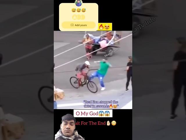 What a perfect kick## viral vlog##