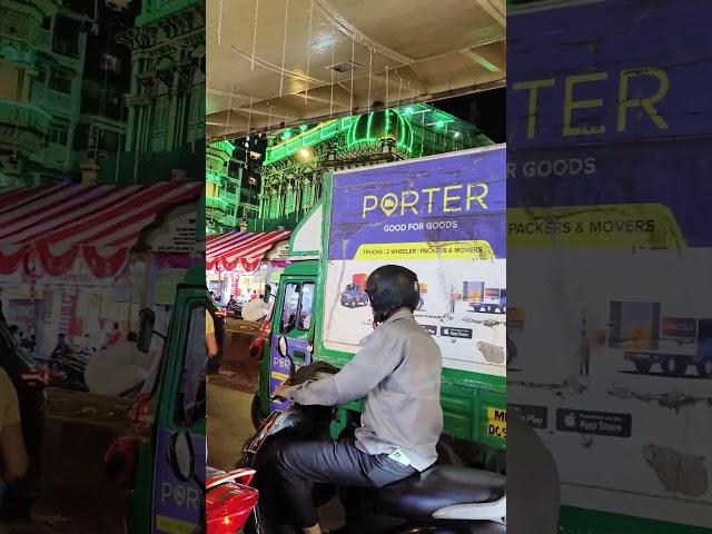 Ramzan Mumbai Mohammad Ali Road Public videos