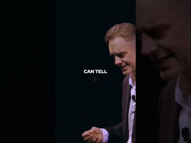 An Existentialist's Guide to Action and Truth - Jordan B. Peterson