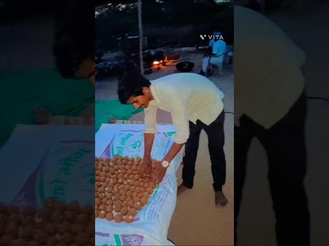 gol gol ladu patasa  sakar para #dance