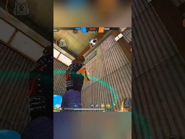 Free Fire Edit  ADI FF MAX 