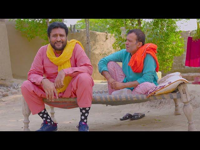 Rana Ijaz New Funny Video | Standup Comedy By Rana Ijaz | Rana Ijaz & Makhi Most Funny Video #funny