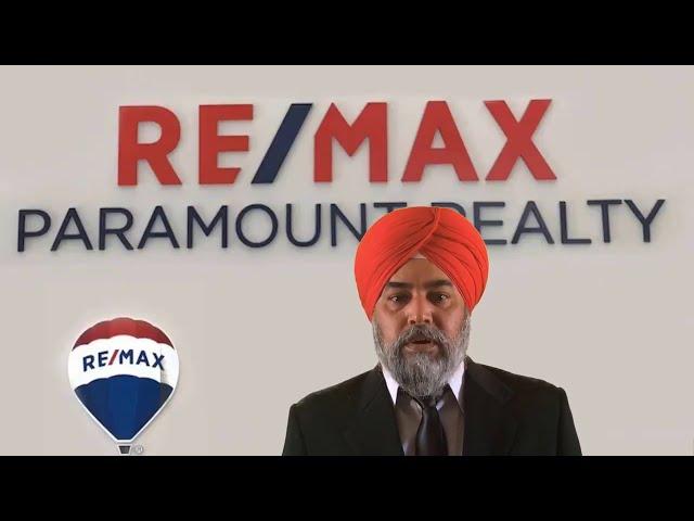 RE/MAX Paramount Realty - Director of Operations