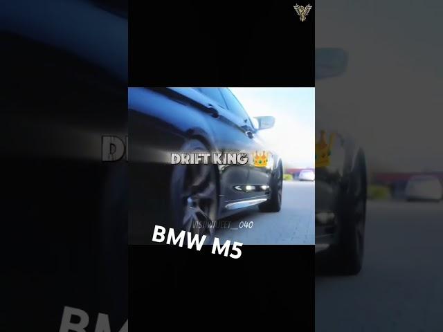 #BMW #driftking #car #lagendry #king #powerful 