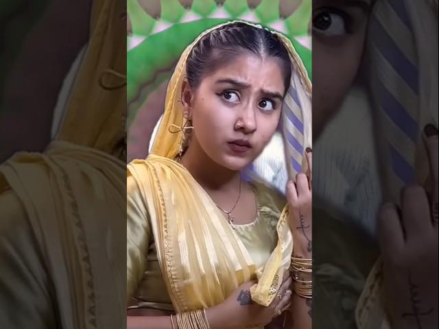 Tag kardo Saas-bahu ko#jaatni #reelitfeelit #explorepage #comedy #funny #trending #reels #shorts